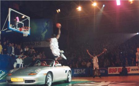 dunk_and1